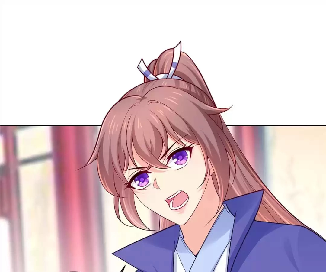 Read Forensic Princess chapter 231 image 53 on Lezhin