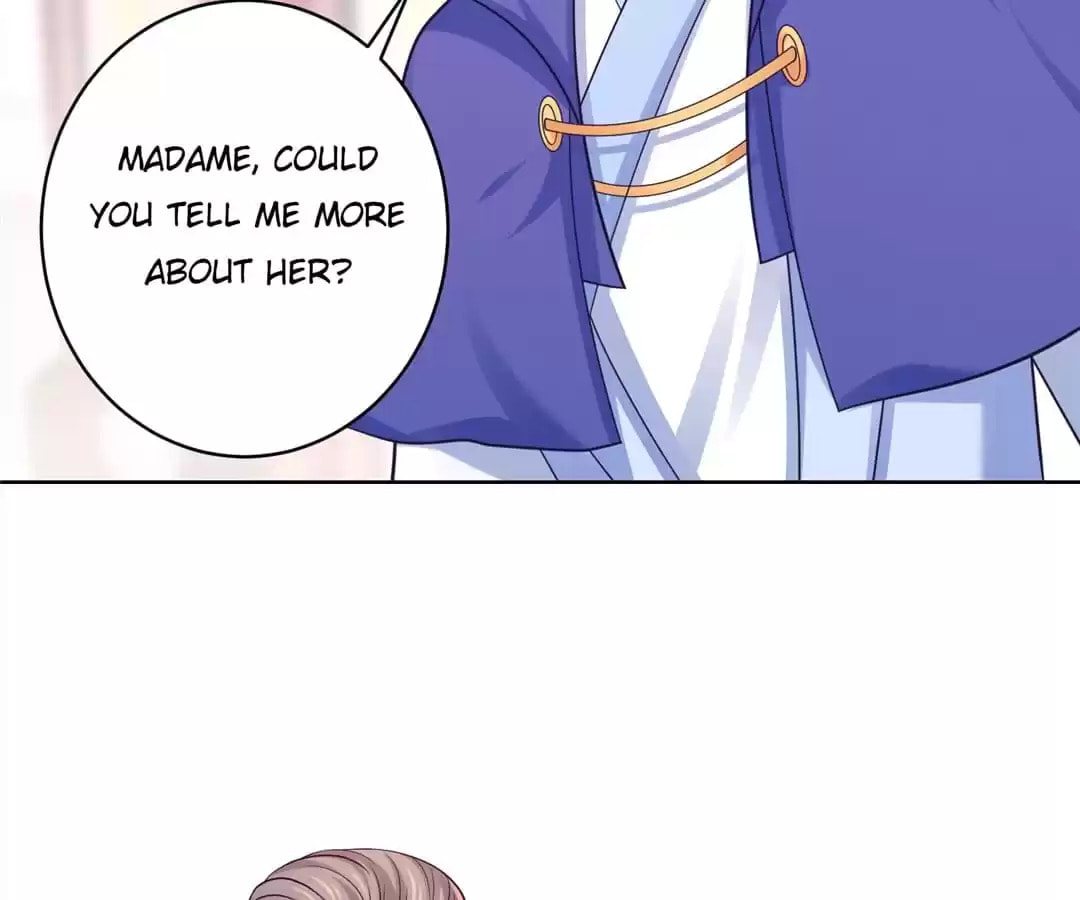 Read Forensic Princess chapter 231 image 54 on Lezhin