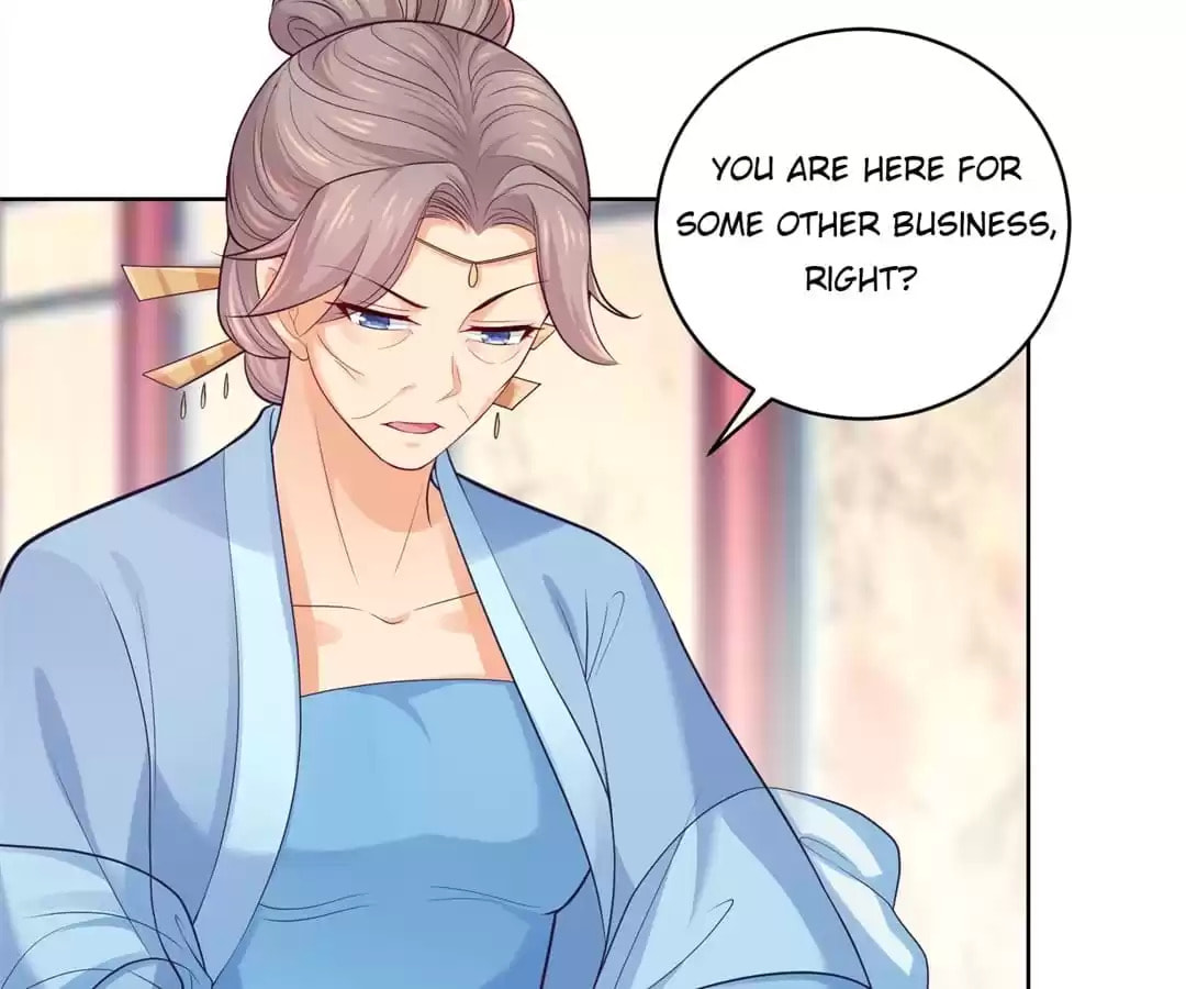 Read Forensic Princess chapter 231 image 55 on Lezhin
