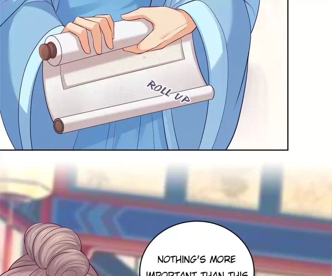 Read Forensic Princess chapter 231 image 56 on Lezhin