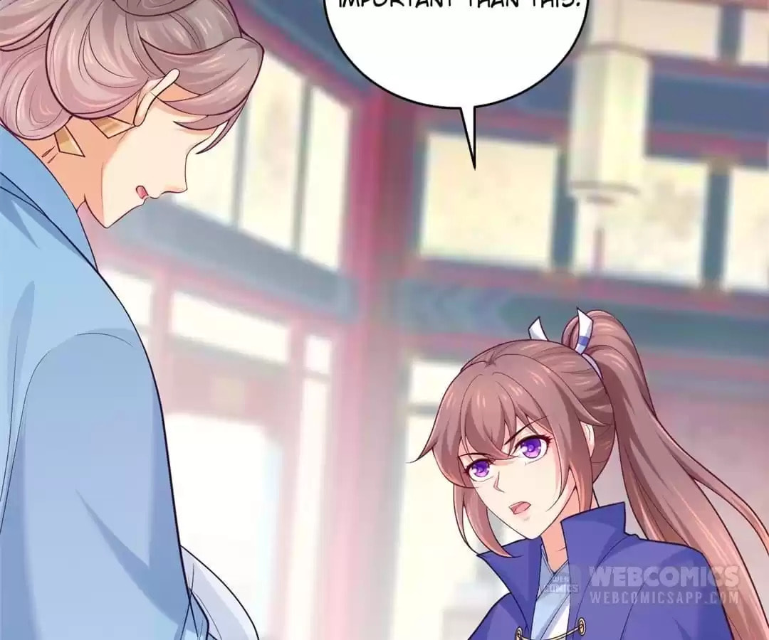 Read Forensic Princess chapter 231 image 57 on Lezhin