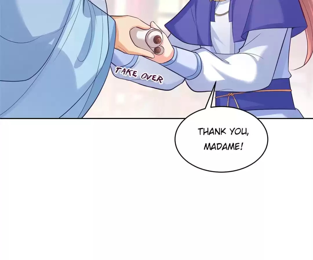 Read Forensic Princess chapter 231 image 58 on Lezhin