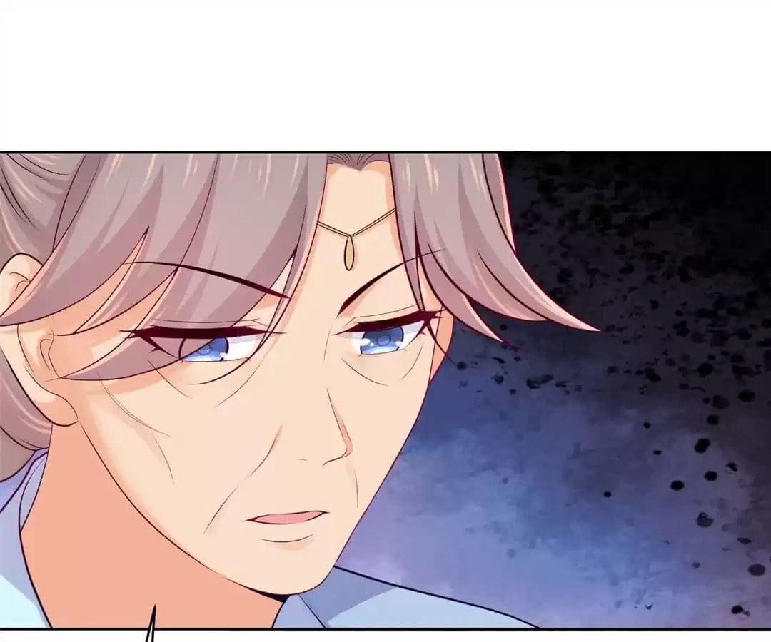 Read Forensic Princess chapter 231 image 60 on Lezhin