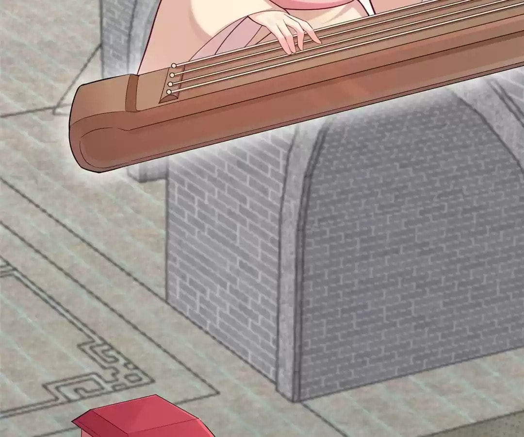 Read Forensic Princess chapter 231 image 62 on Lezhin