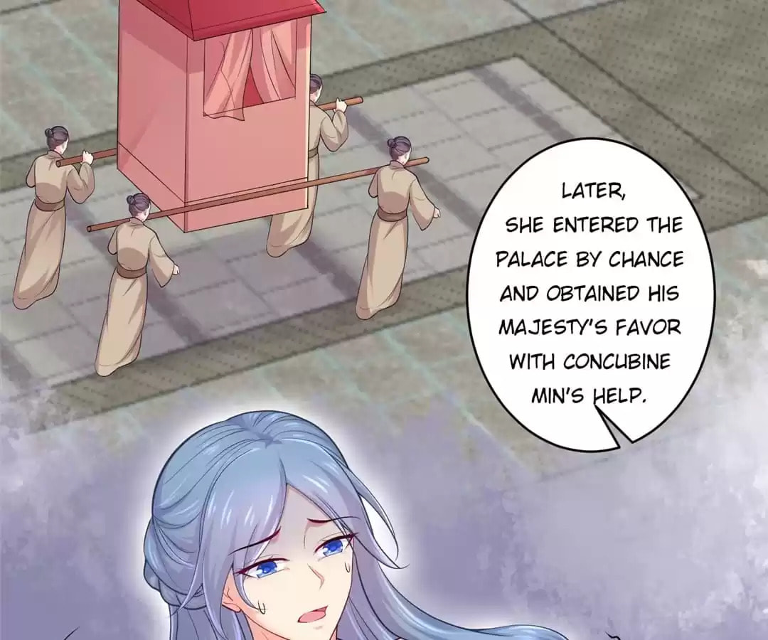 Read Forensic Princess chapter 231 image 63 on Lezhin