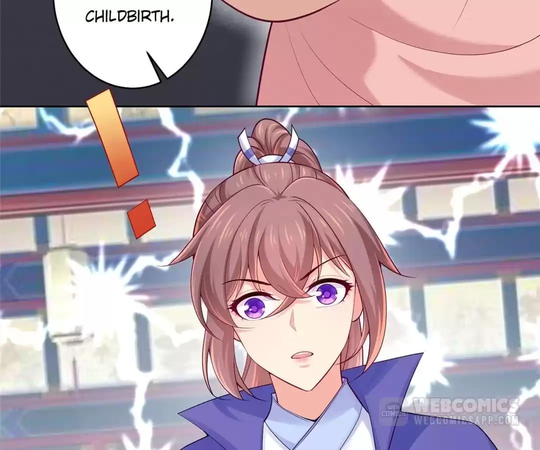 Read Forensic Princess chapter 231 image 65 on Lezhin