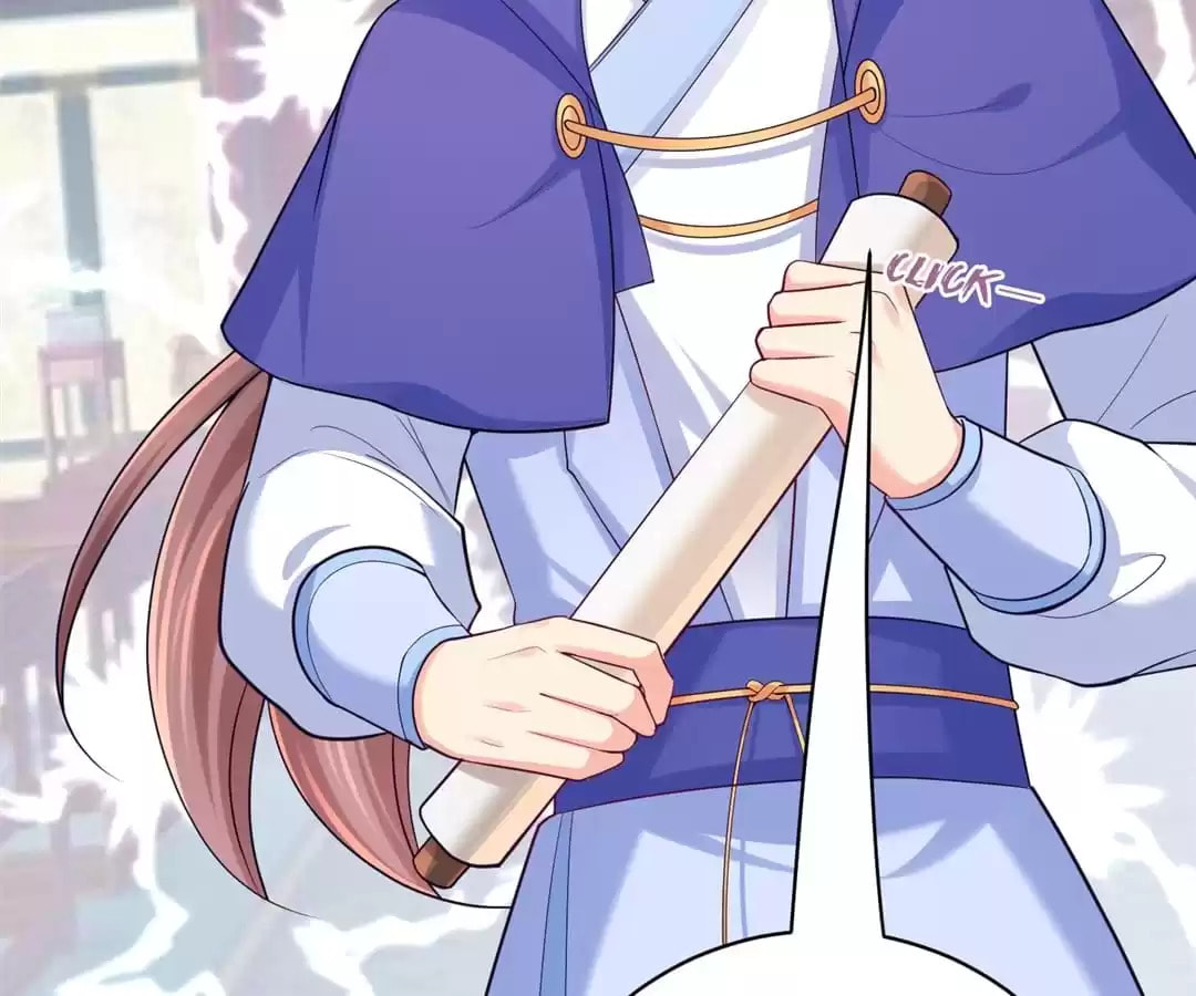 Read Forensic Princess chapter 231 image 66 on Lezhin
