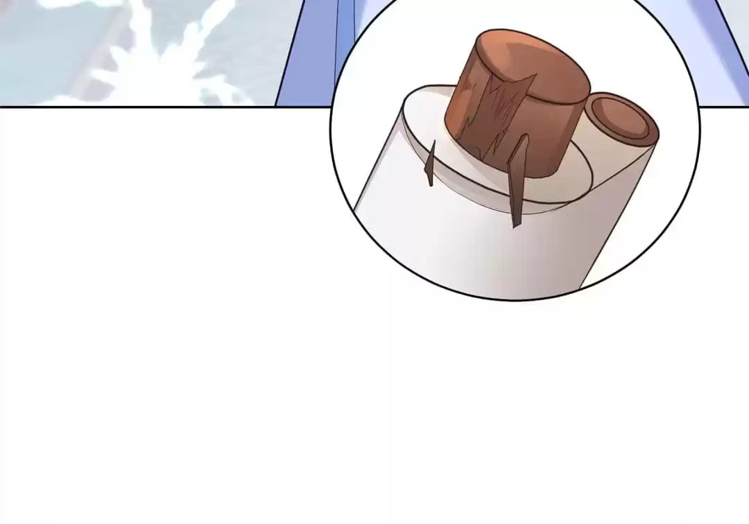 Read Forensic Princess chapter 231 image 67 on Lezhin