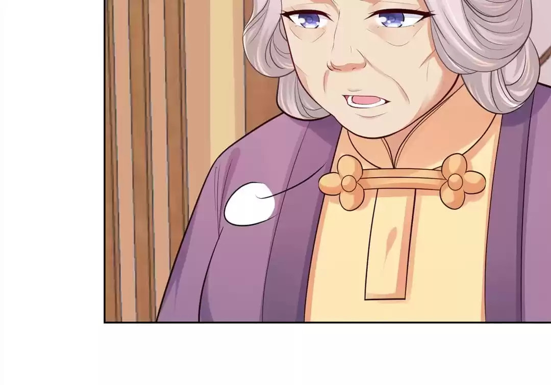 Read Forensic Princess chapter 231 image 7 on Lezhin