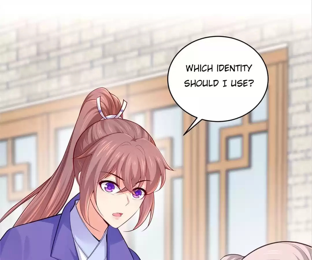 Read Forensic Princess chapter 231 image 8 on Lezhin