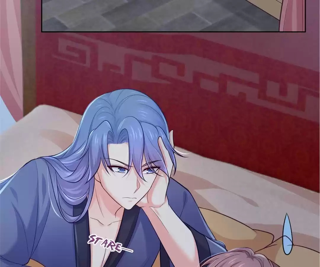 Read Forensic Princess chapter 232 image 10 on Lezhin