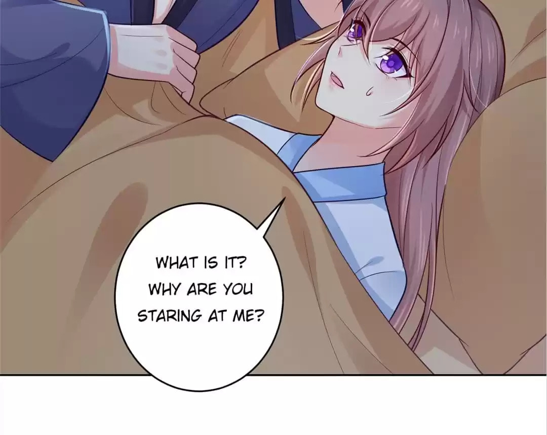 Read Forensic Princess chapter 232 image 11 on Lezhin