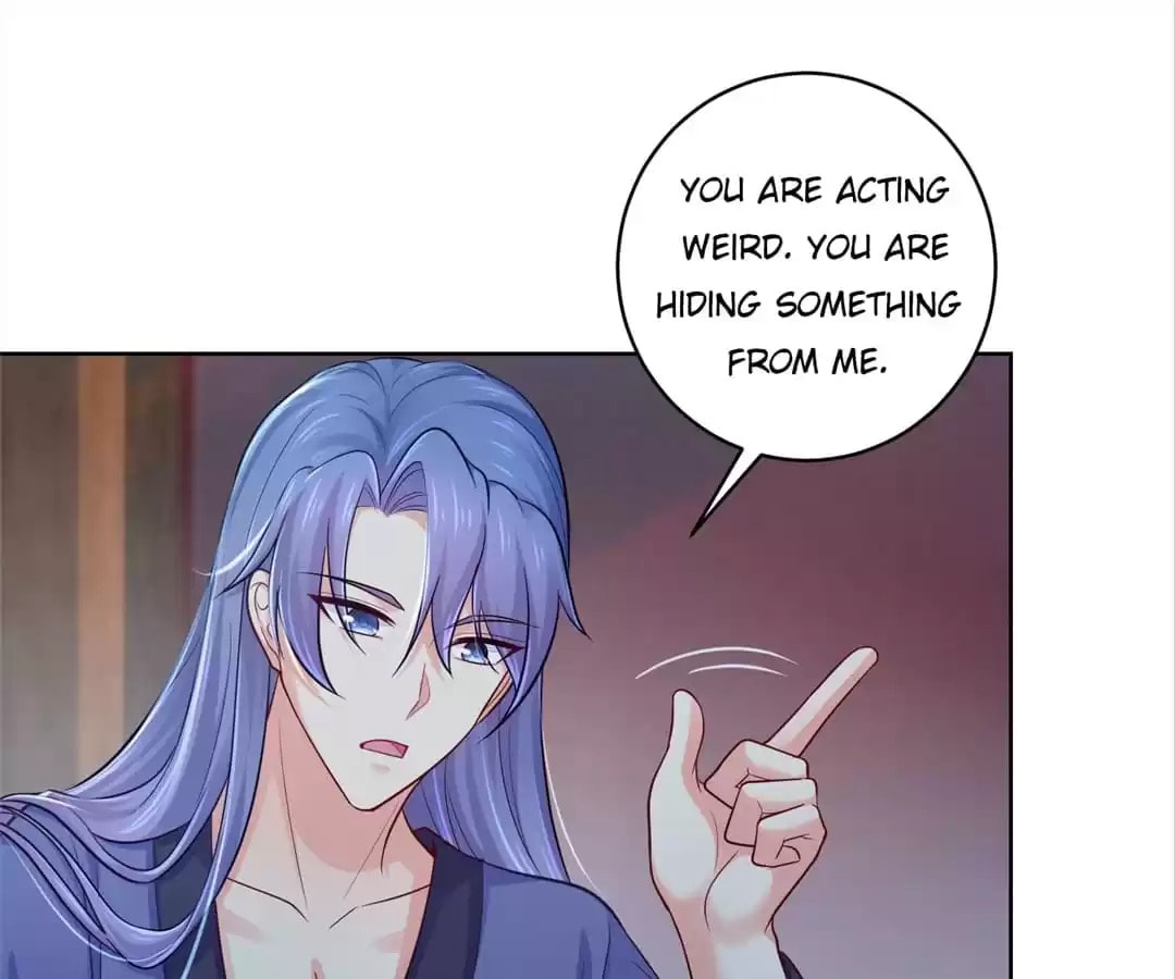 Read Forensic Princess chapter 232 image 12 on Lezhin