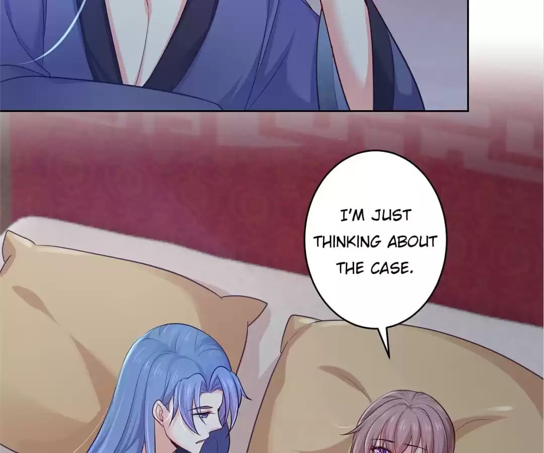 Read Forensic Princess chapter 232 image 13 on Lezhin