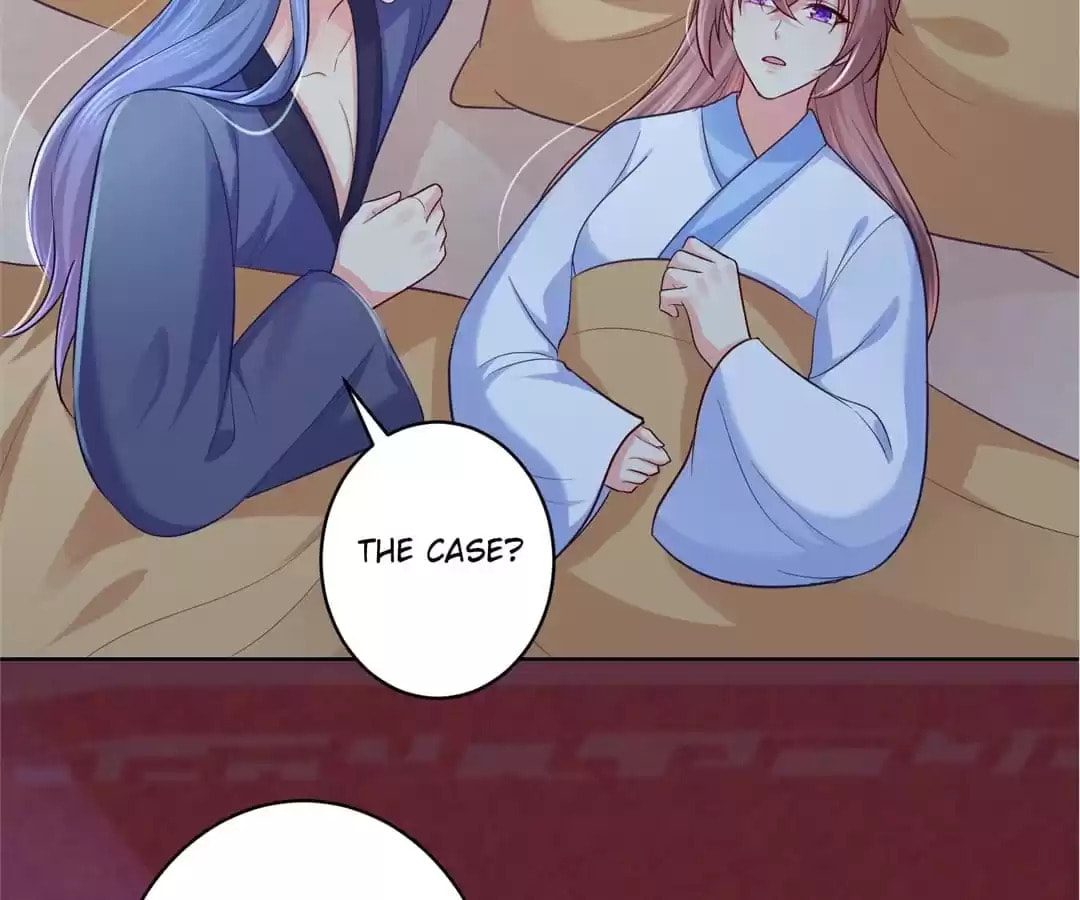 Read Forensic Princess chapter 232 image 14 on Lezhin