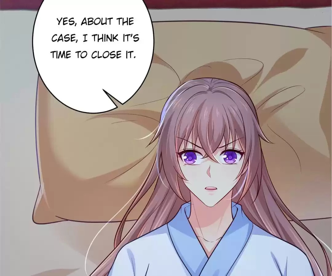 Read Forensic Princess chapter 232 image 15 on Lezhin