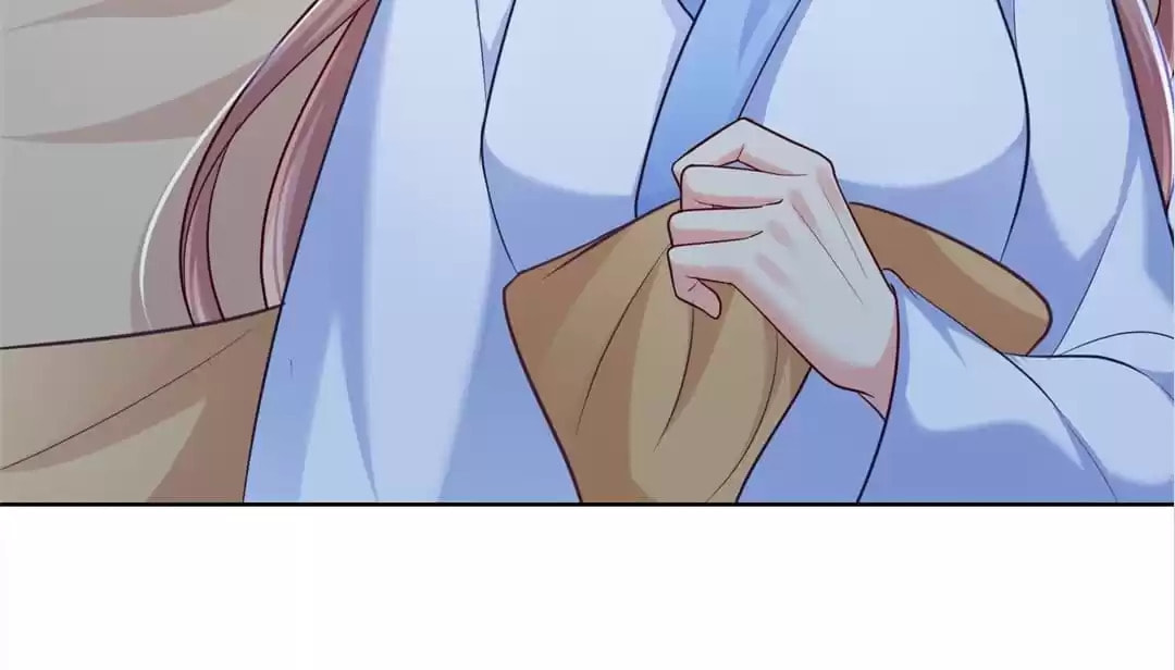 Read Forensic Princess chapter 232 image 16 on Lezhin