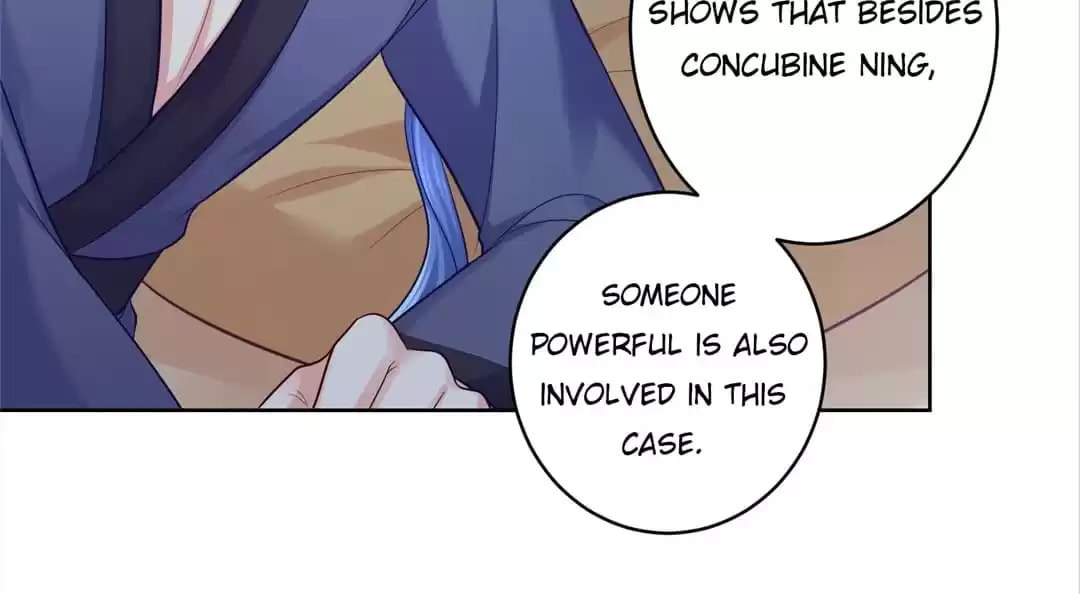 Read Forensic Princess chapter 232 image 18 on Lezhin