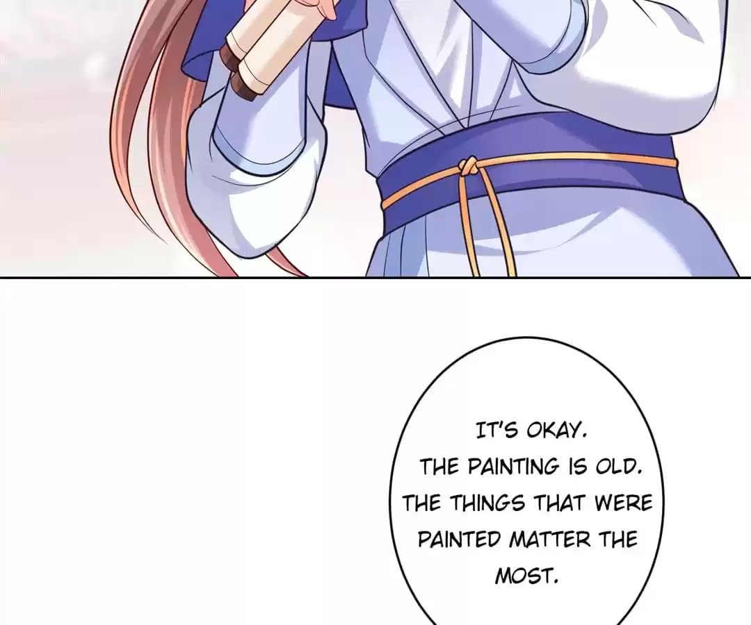 Read Forensic Princess chapter 232 image 2 on Lezhin