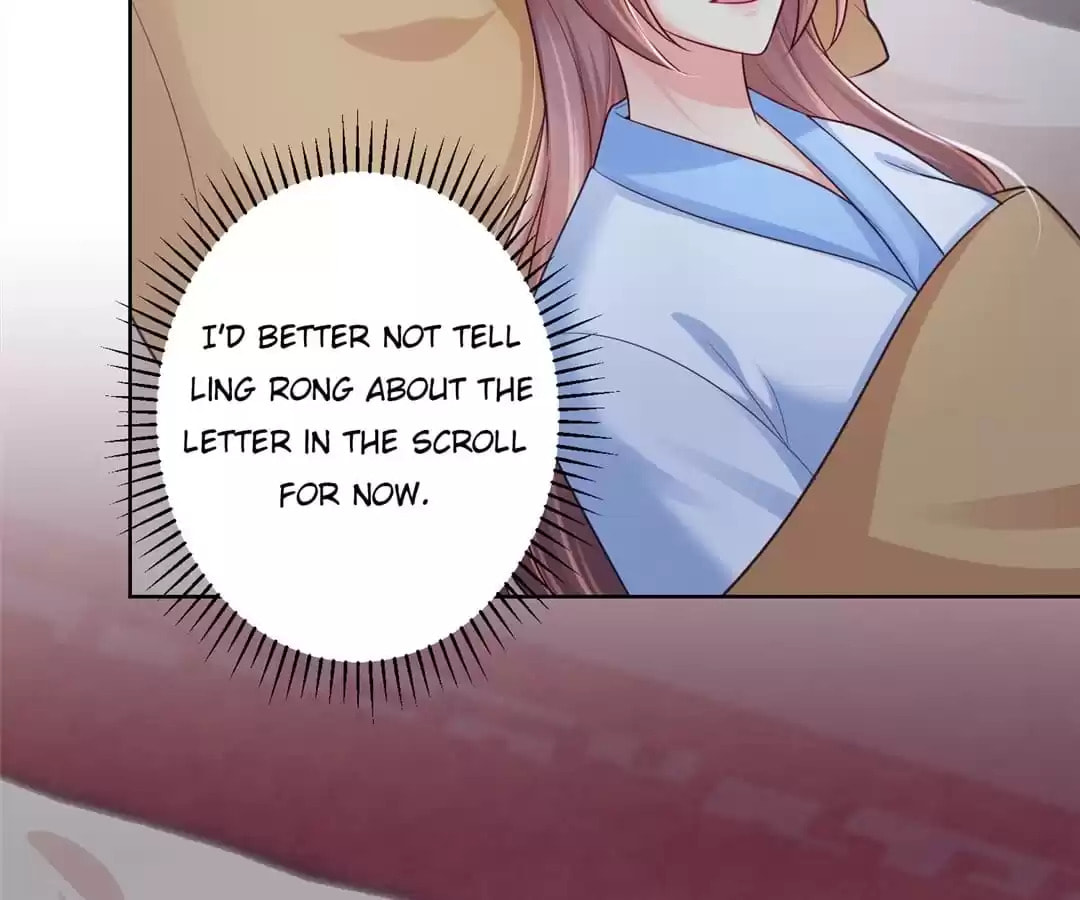 Read Forensic Princess chapter 232 image 20 on Lezhin