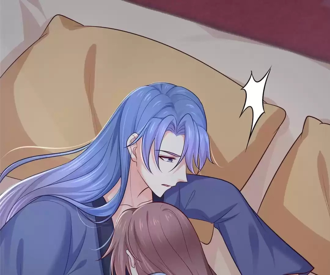 Read Forensic Princess chapter 232 image 21 on Lezhin