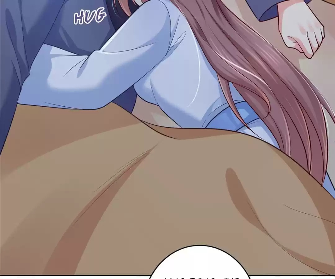 Read Forensic Princess chapter 232 image 22 on Lezhin
