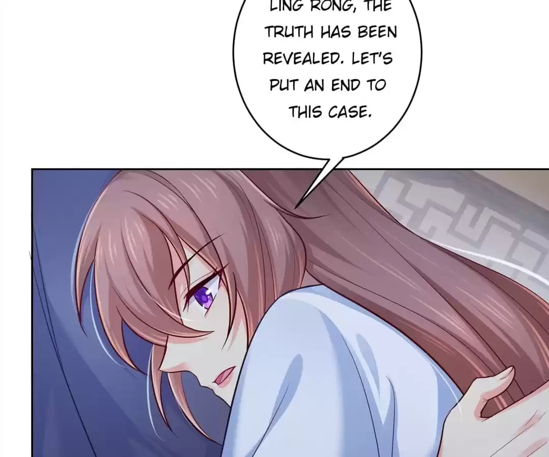 Read Forensic Princess chapter 232 image 23 on Lezhin