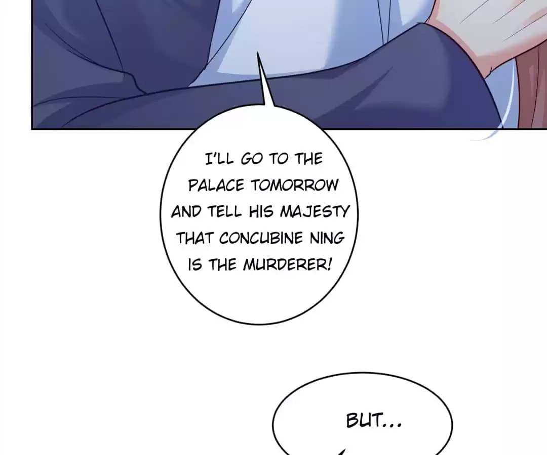 Read Forensic Princess chapter 232 image 24 on Lezhin