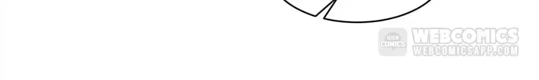 Read Forensic Princess chapter 232 image 25 on Lezhin