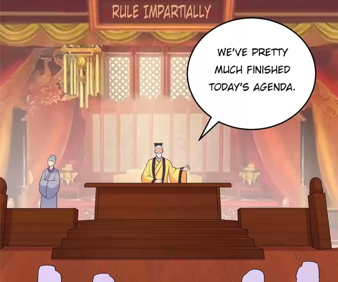 Read Forensic Princess chapter 232 image 27 on Lezhin