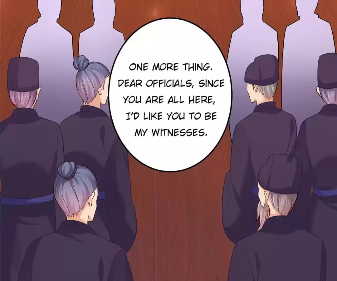 Read Forensic Princess chapter 232 image 28 on Lezhin