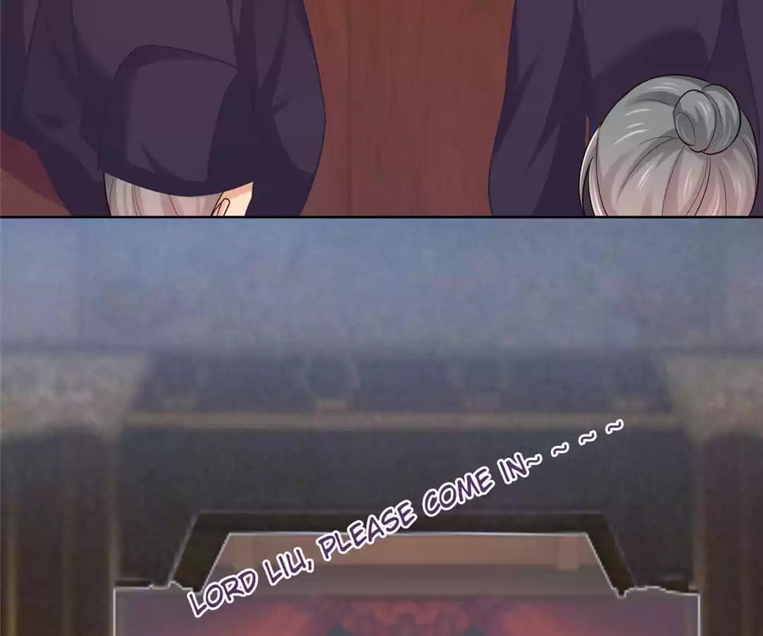 Read Forensic Princess chapter 232 image 29 on Lezhin