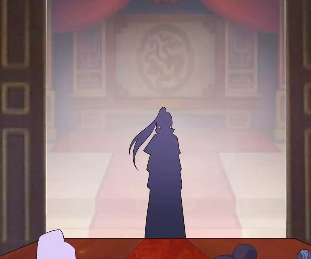 Read Forensic Princess chapter 232 image 30 on Lezhin