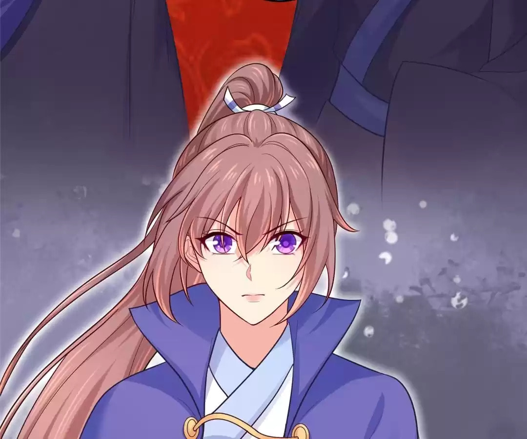 Read Forensic Princess chapter 232 image 32 on Lezhin