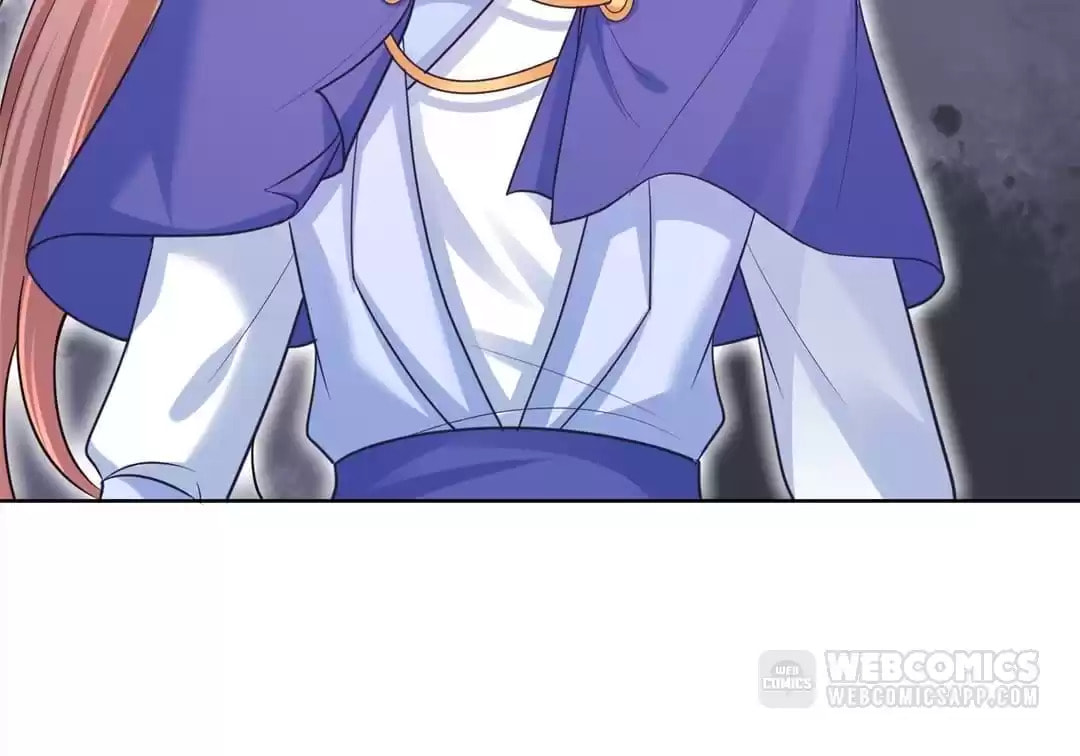 Read Forensic Princess chapter 232 image 33 on Lezhin