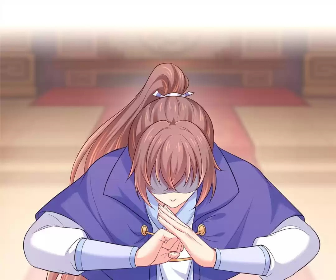 Read Forensic Princess chapter 232 image 34 on Lezhin
