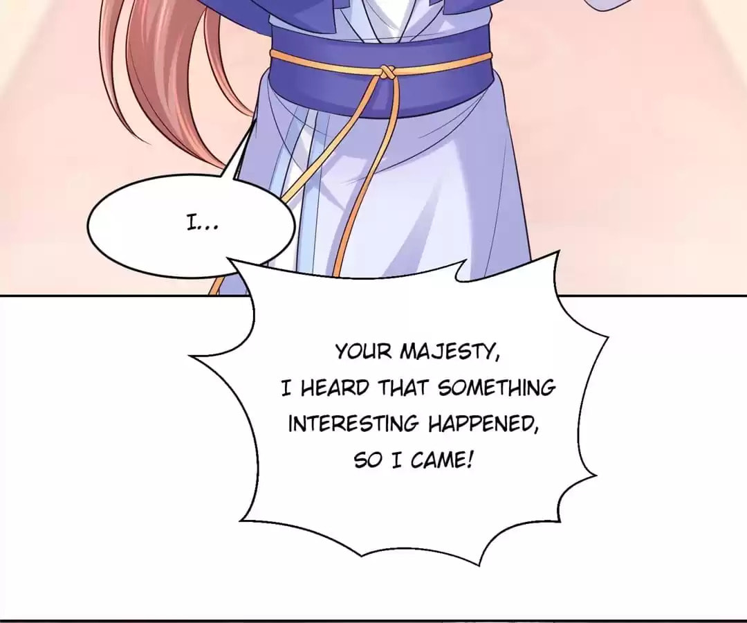 Read Forensic Princess chapter 232 image 35 on Lezhin