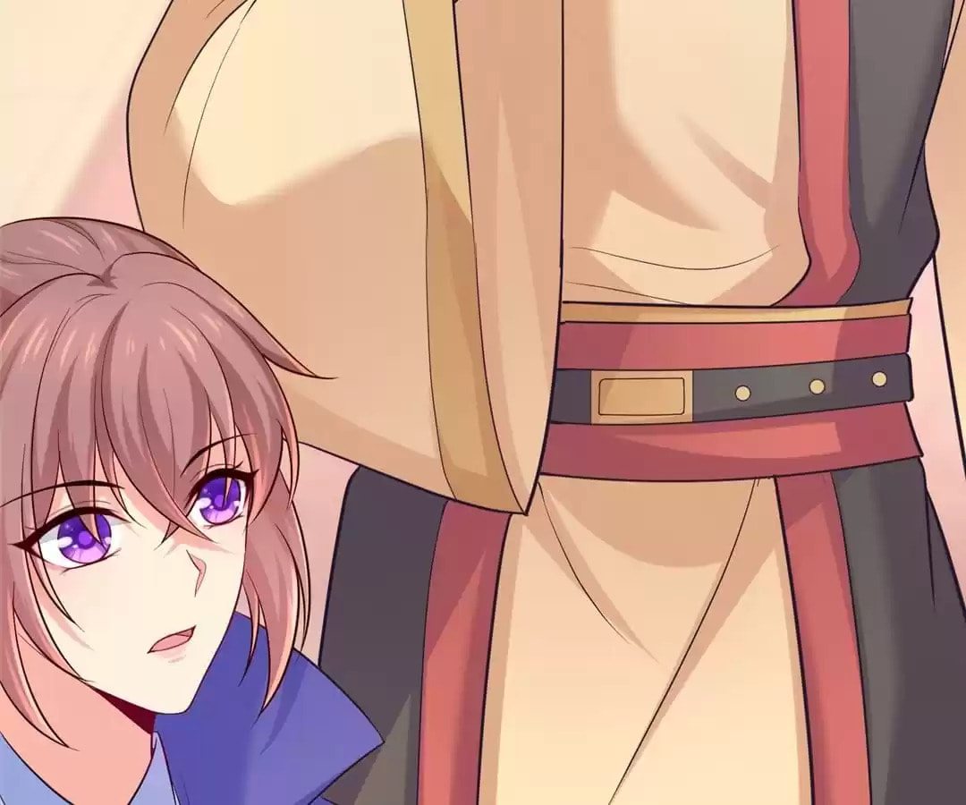 Read Forensic Princess chapter 232 image 37 on Lezhin