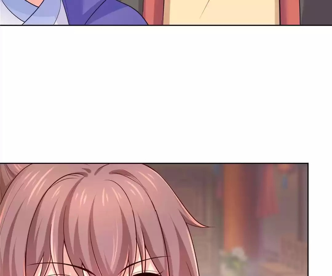 Read Forensic Princess chapter 232 image 38 on Lezhin