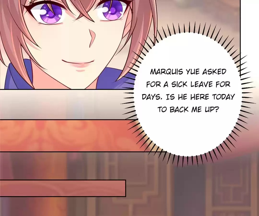 Read Forensic Princess chapter 232 image 39 on Lezhin