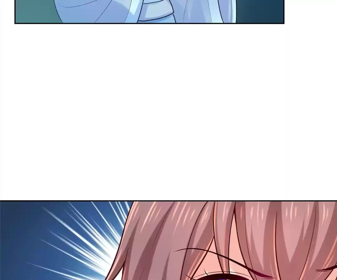 Read Forensic Princess chapter 232 image 4 on Lezhin
