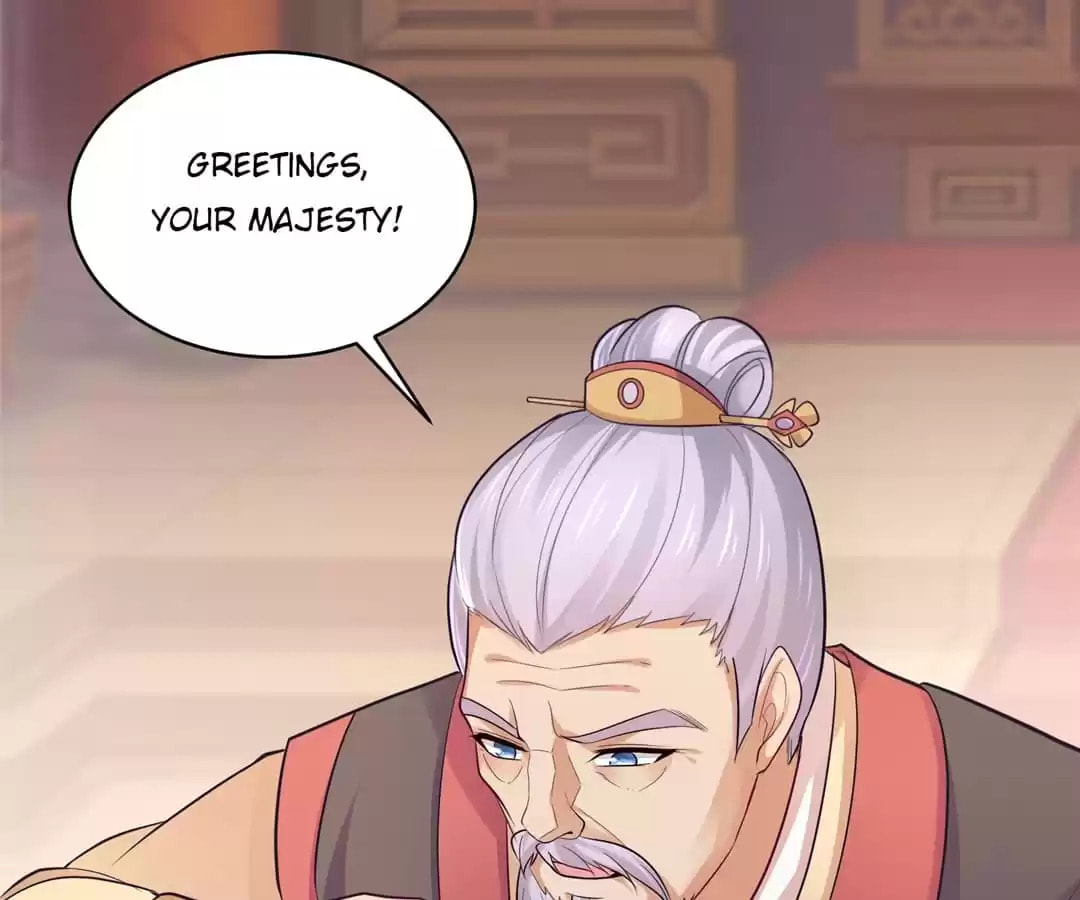 Read Forensic Princess chapter 232 image 40 on Lezhin