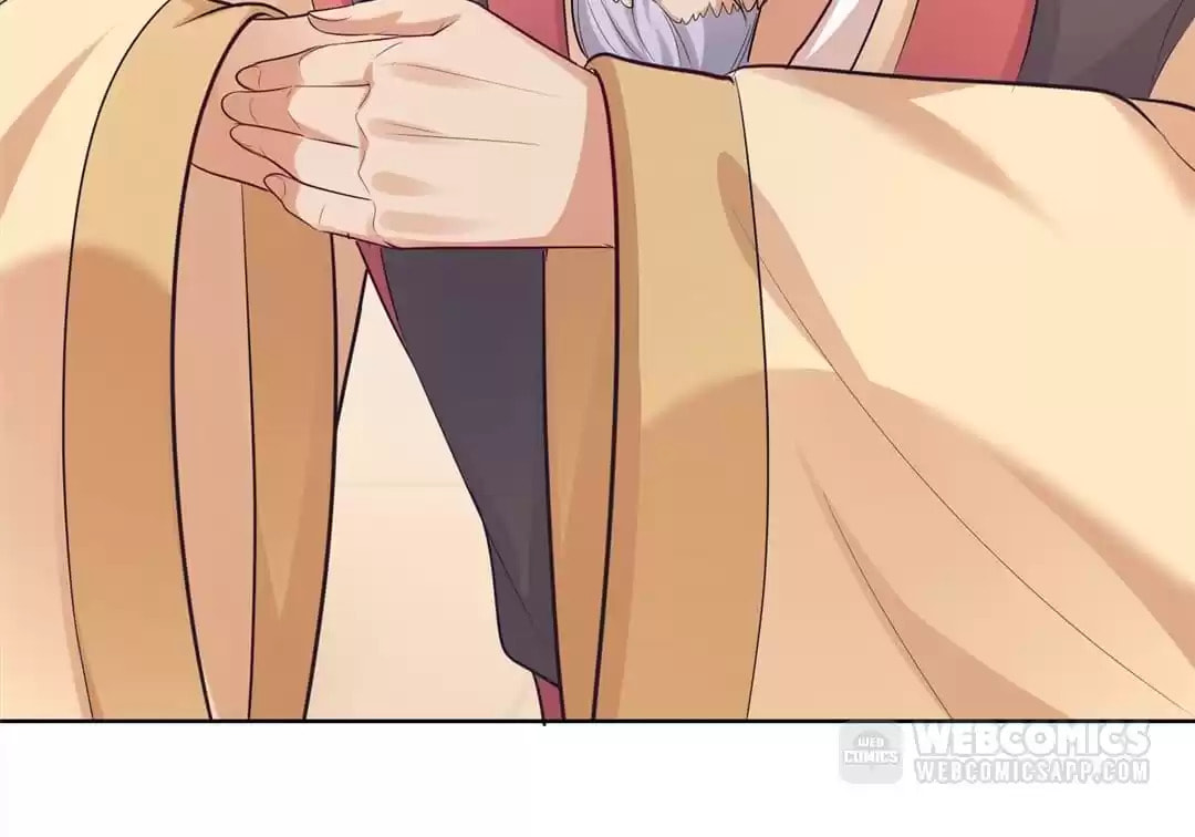 Read Forensic Princess chapter 232 image 41 on Lezhin