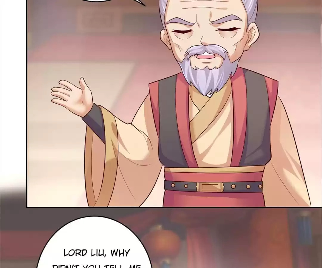 Read Forensic Princess chapter 232 image 44 on Lezhin