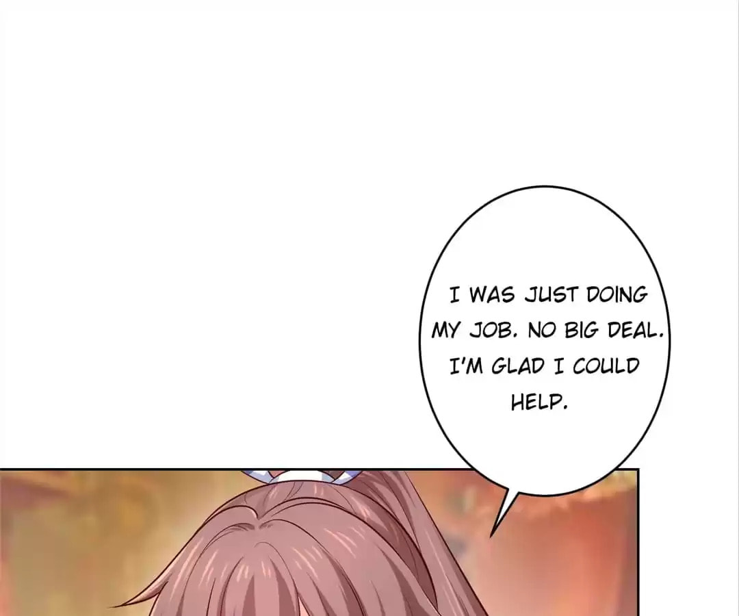 Read Forensic Princess chapter 232 image 50 on Lezhin
