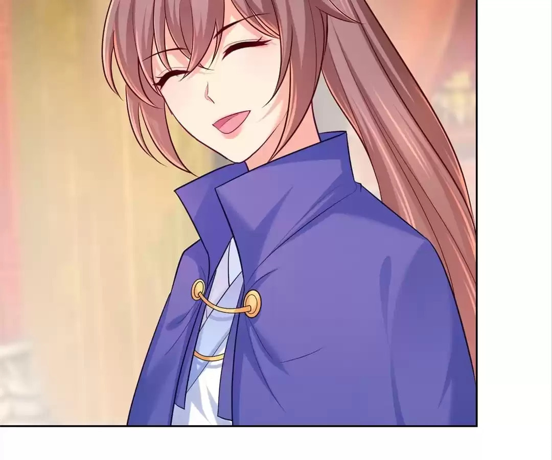Read Forensic Princess chapter 232 image 51 on Lezhin