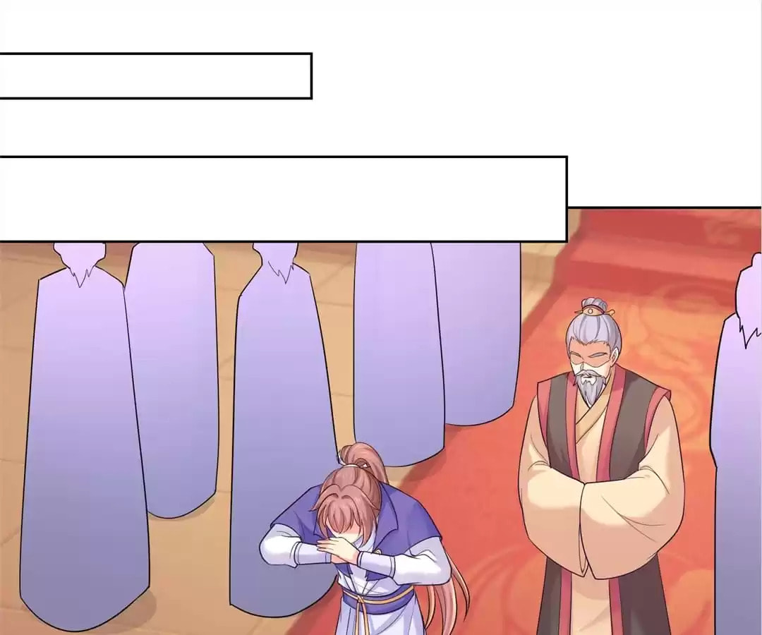 Read Forensic Princess chapter 232 image 53 on Lezhin