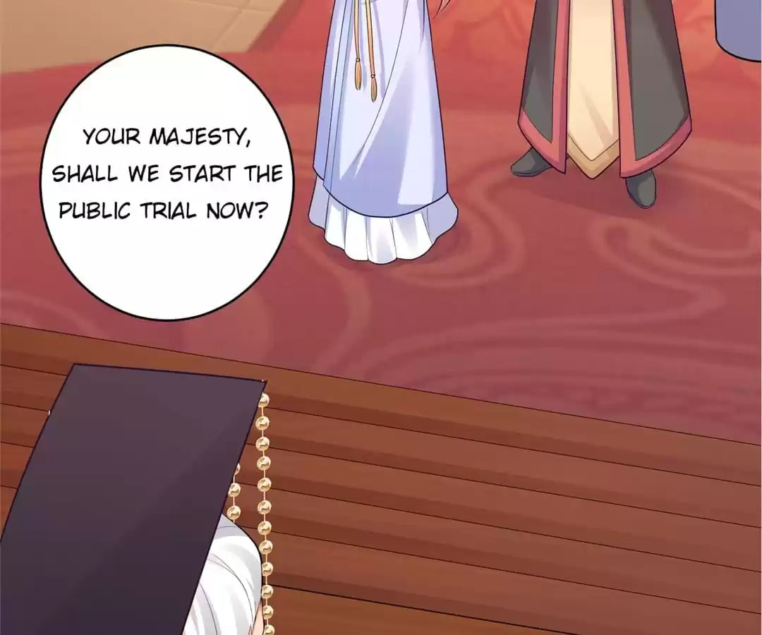 Read Forensic Princess chapter 232 image 54 on Lezhin