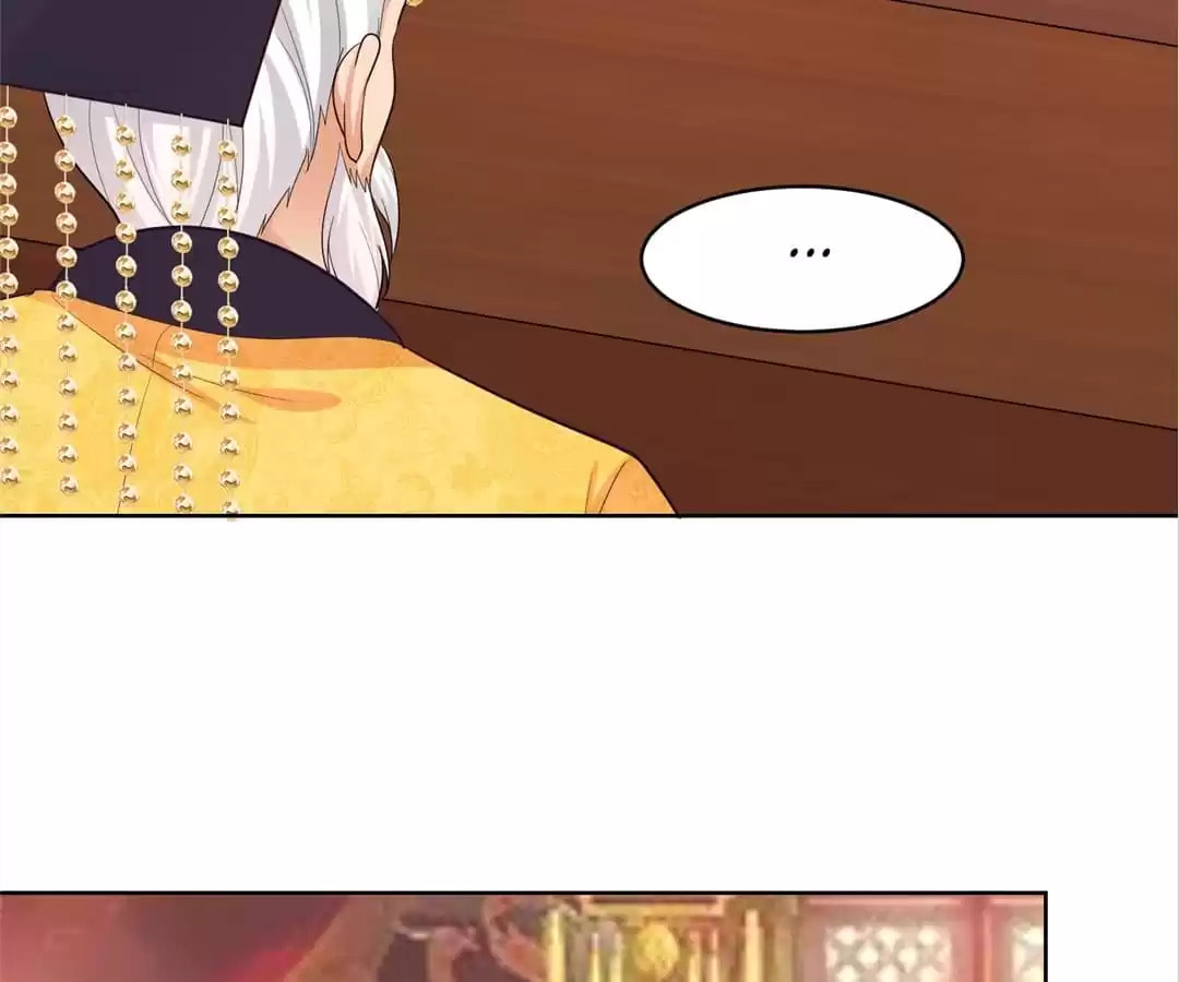 Read Forensic Princess chapter 232 image 55 on Lezhin