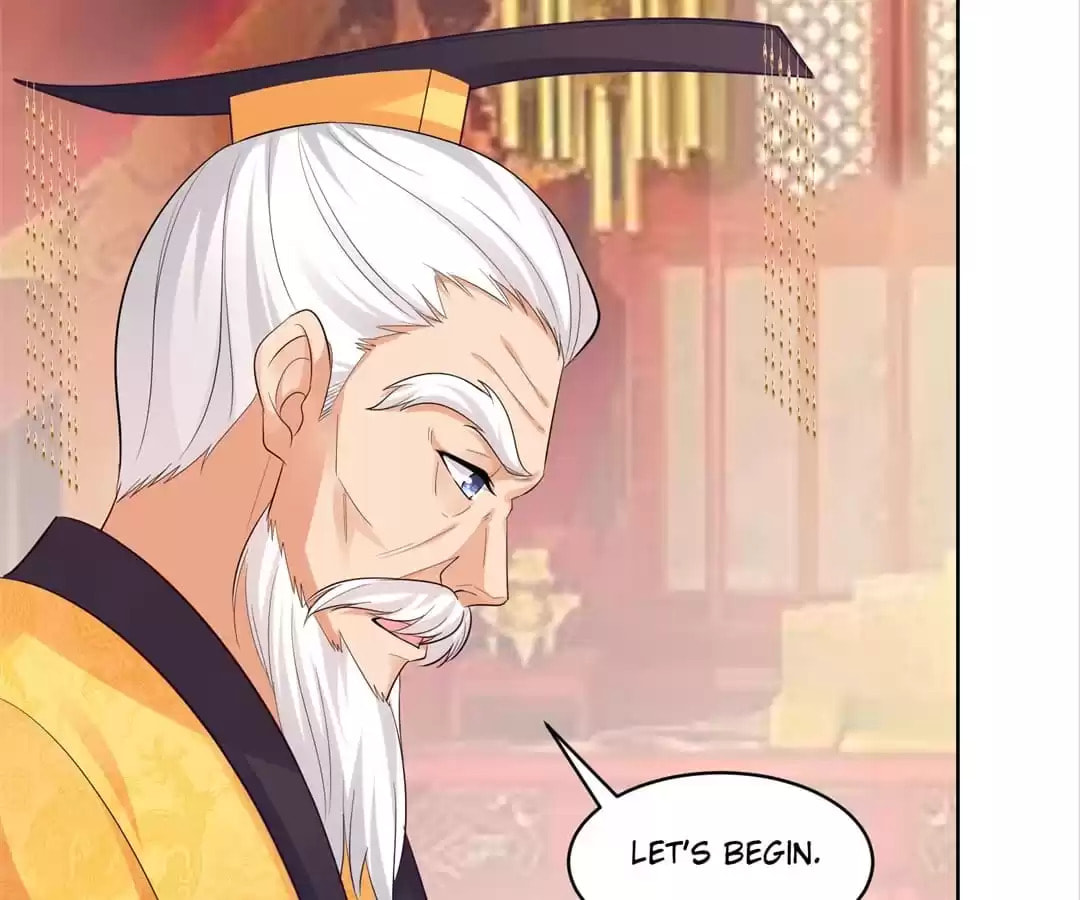 Read Forensic Princess chapter 232 image 56 on Lezhin